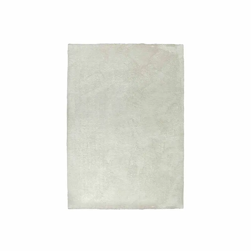 Amarante off-white