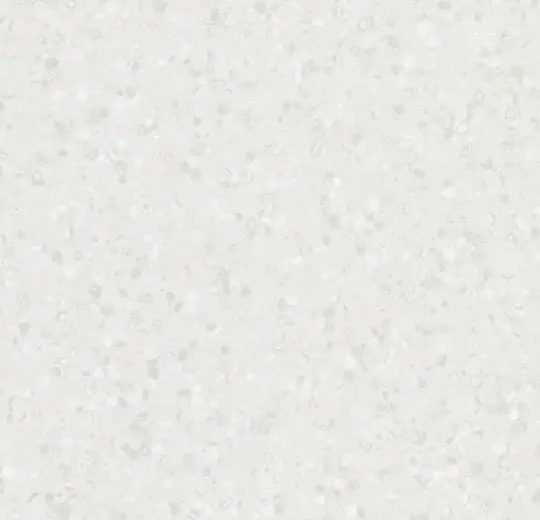 Aqua Flake White
