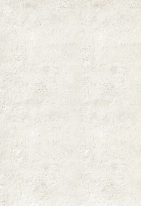 Artisan Bone White Sample