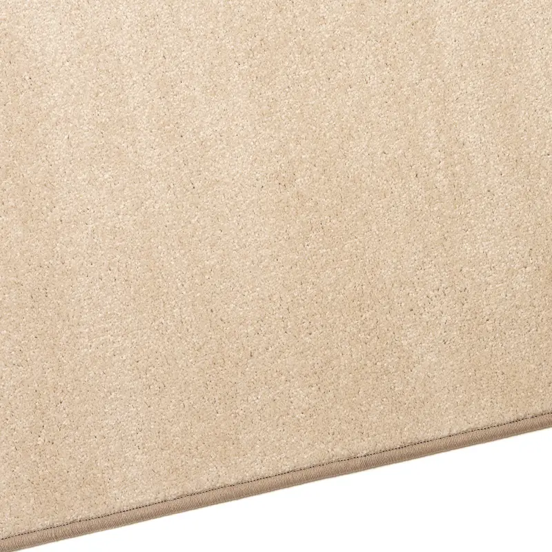 Athena Sand