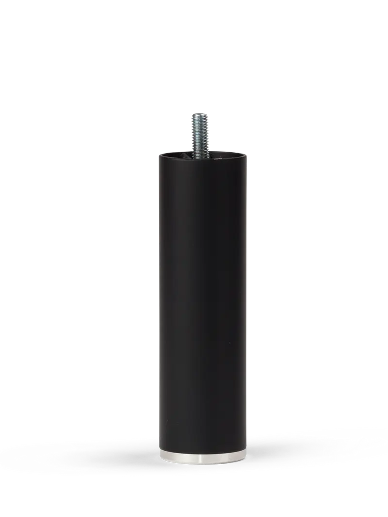 AYA Basic Black