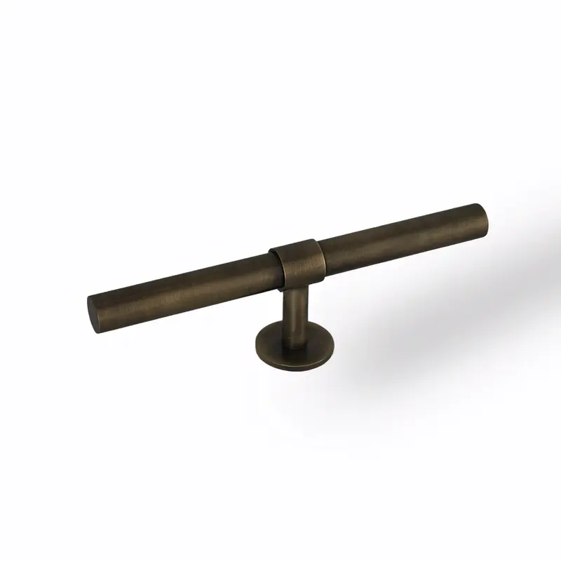 "B.AR"-VRED MEDIUM LÅNG