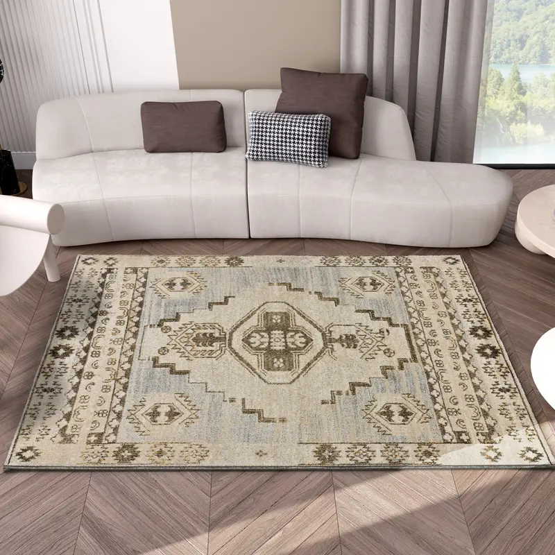 Beire Beige
