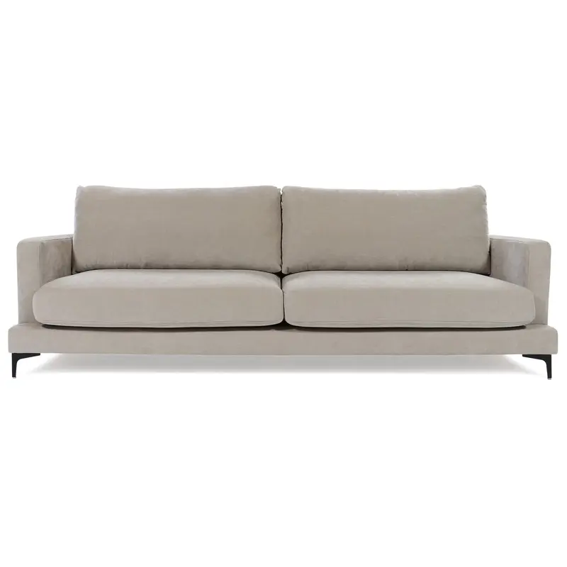 BOOM 2-sits