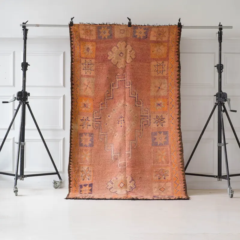 Boujaad 282x167