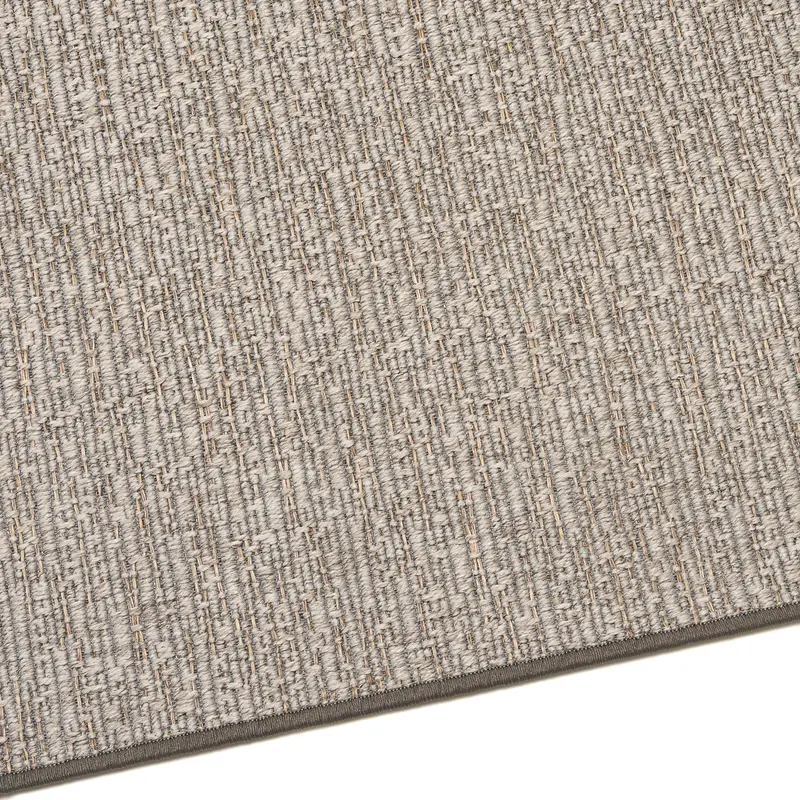 Corda Silver