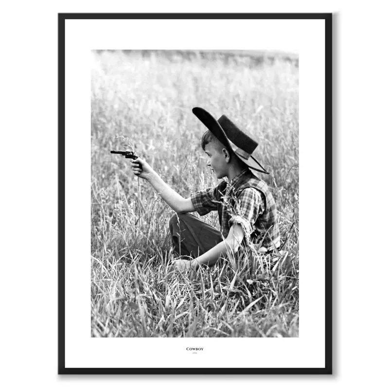 Cowboy