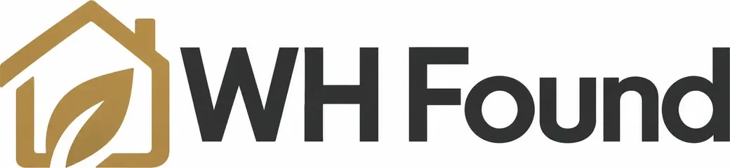 Heminredning och produkter för hemmet | WH Found