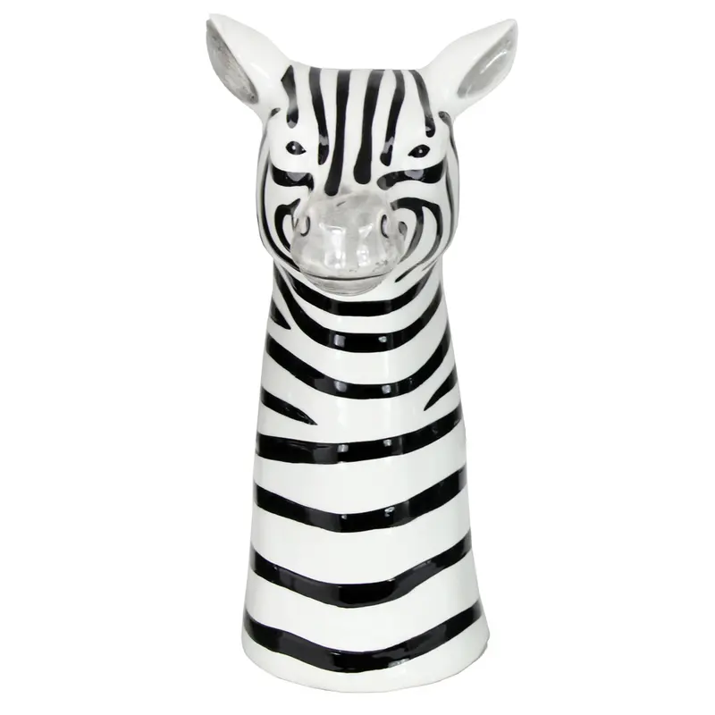 Djurvas