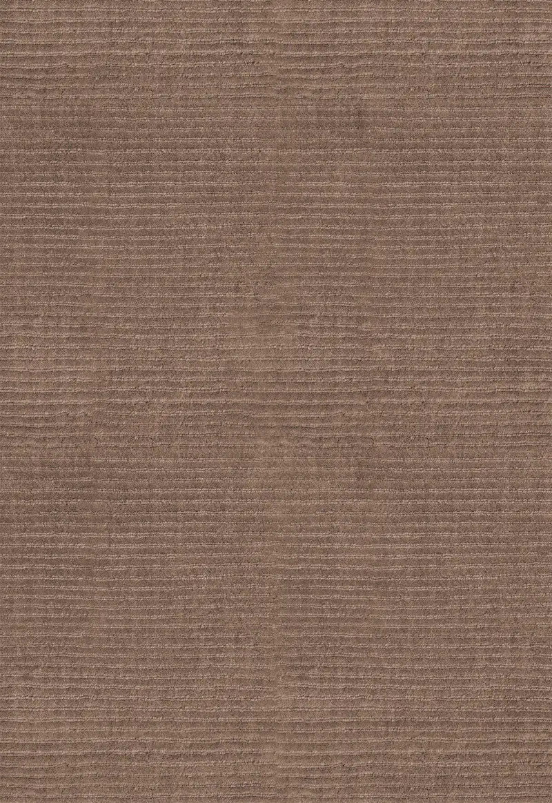 Drift Wool Walnut