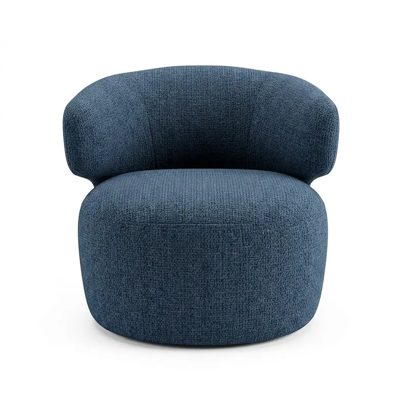 Duo Fåtölj