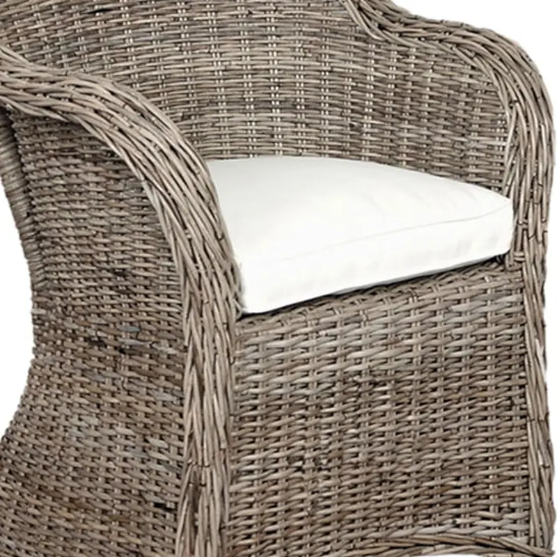 Dyna offwhite 1924