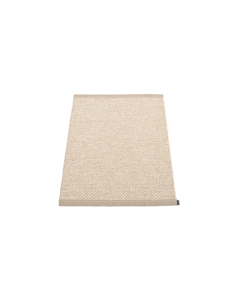 EFFI Mud - Small Rug