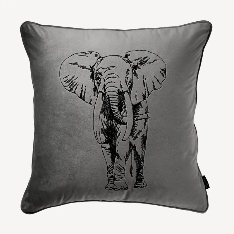 Elefant | Granite