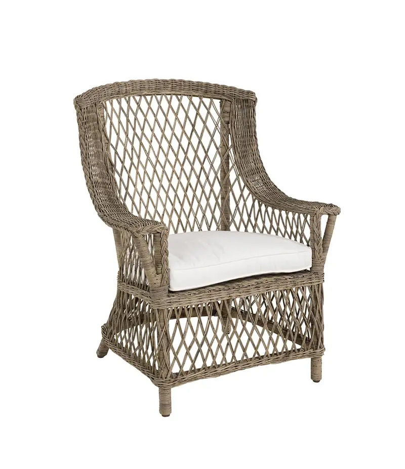 ESTELLE