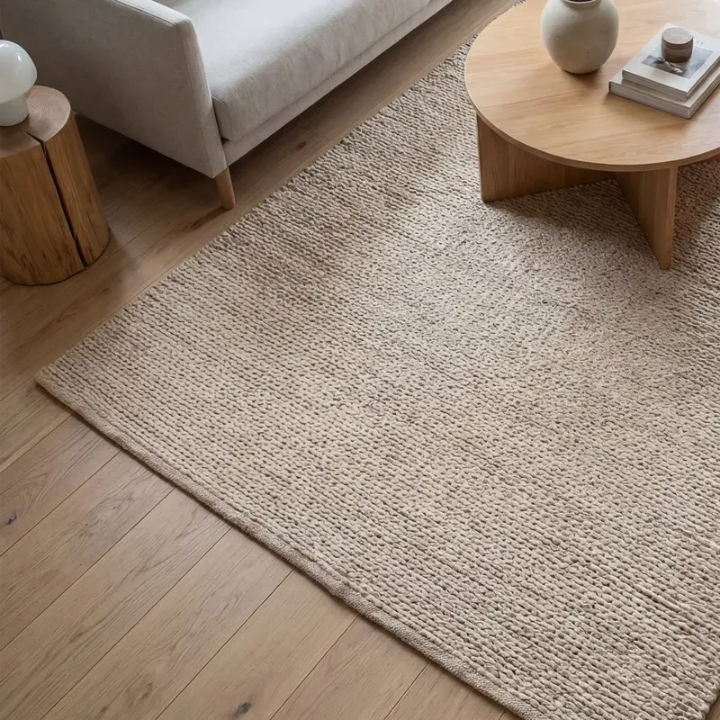 Fjord Beige