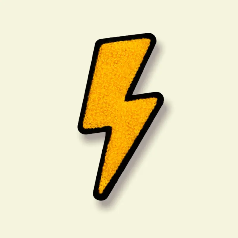 Flash feels