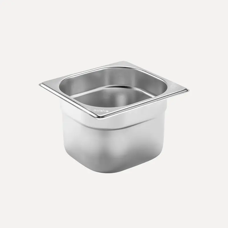 Gastronorm Small