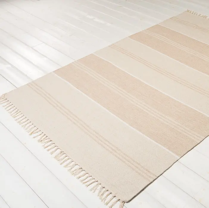 Herrgård Beige
