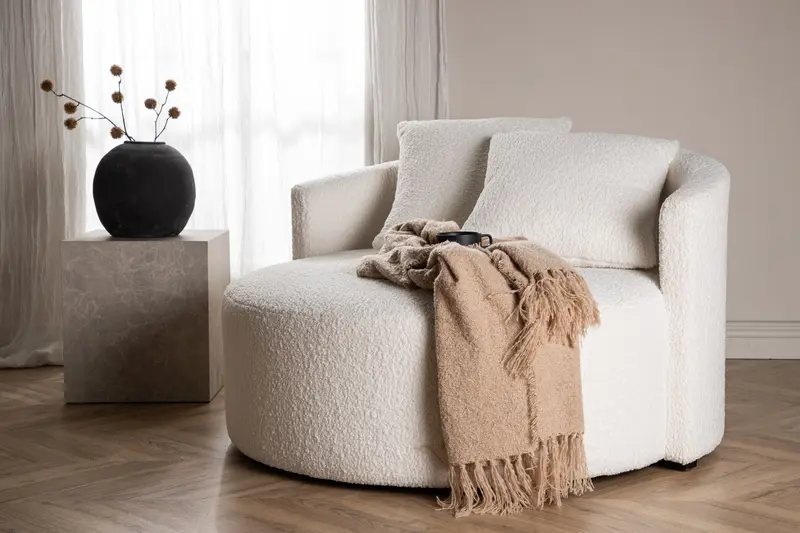 Kelso Soffa