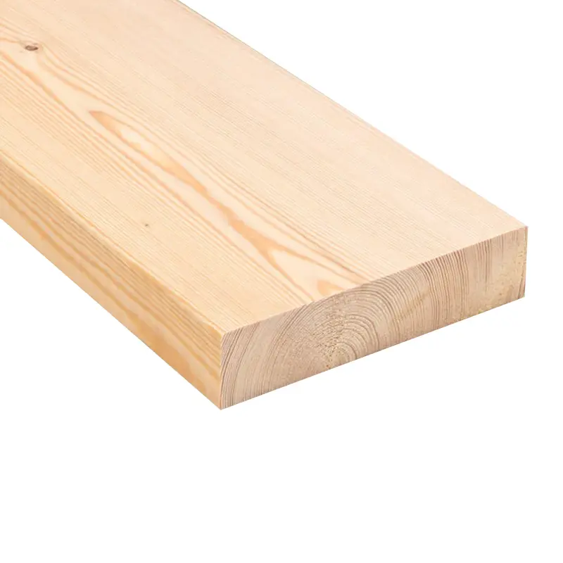 Lärktrall