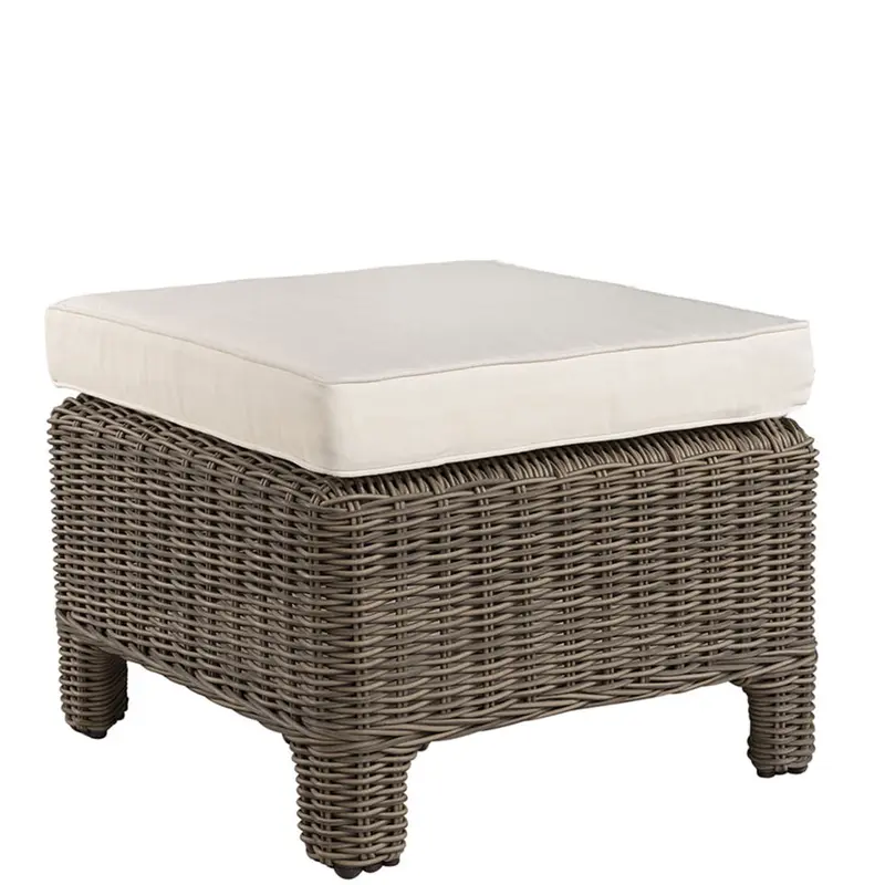 LAYTON Dyna Offwhite