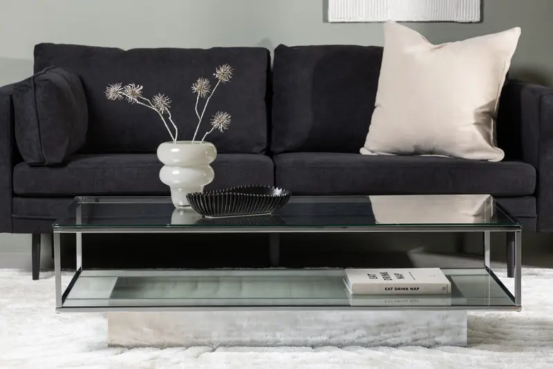Maglehem Sofa Table