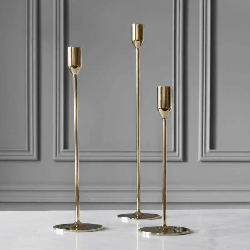 NATTLIGHT LJUSSTAKE