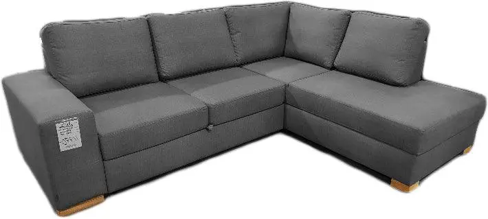 OREGON BÄDDSOFFA