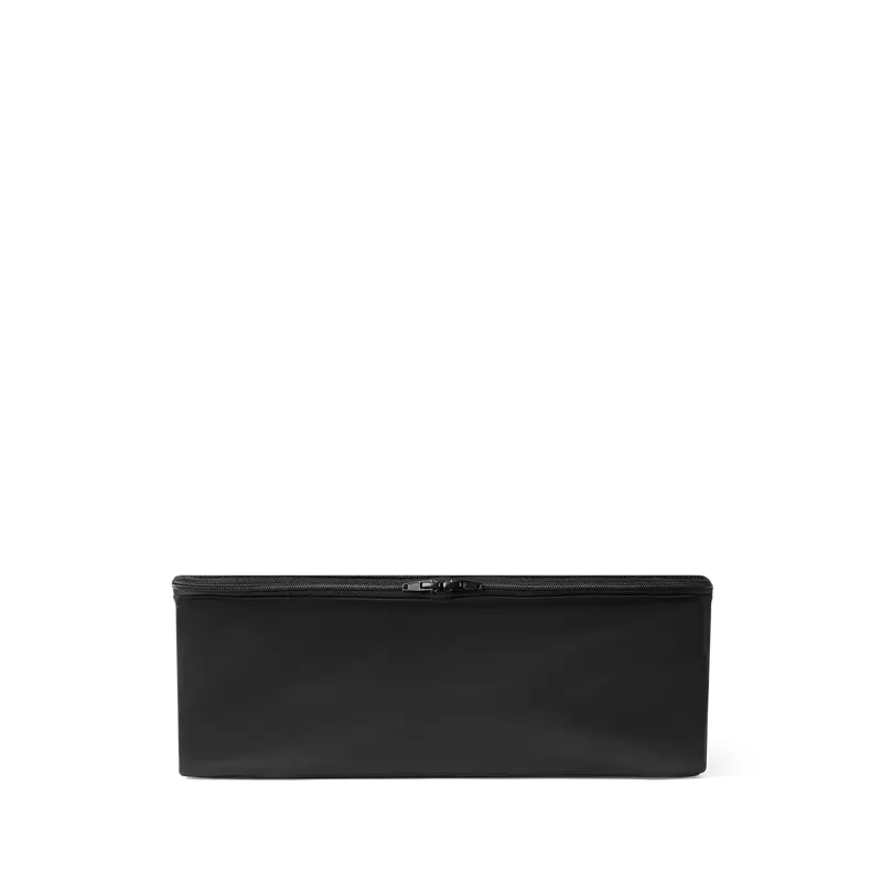 Packing Cube (M) Black