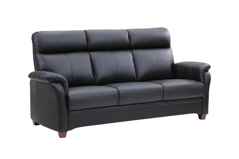 PASADENA SOFFA