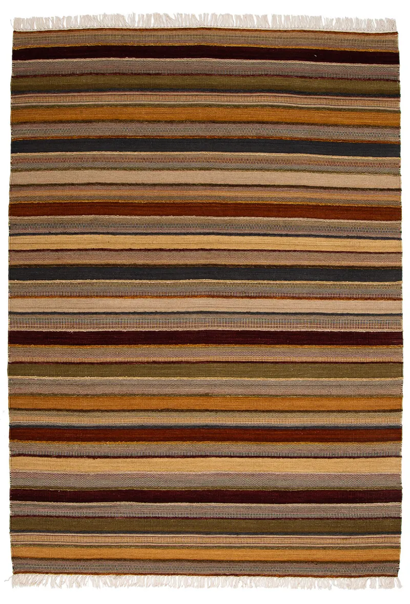 Ramkvilla Multi