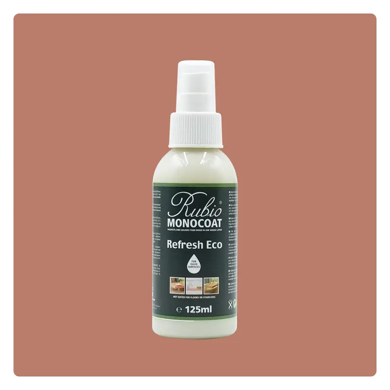 Refresh Eco Spray