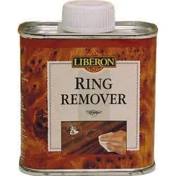 RING REMOVER