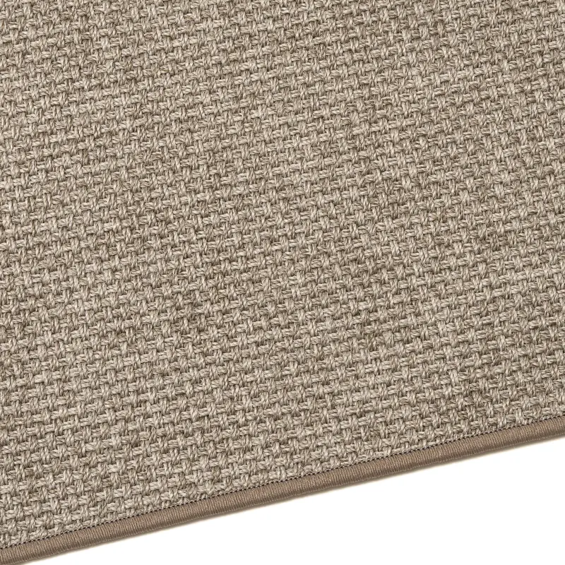 Sahara Silver