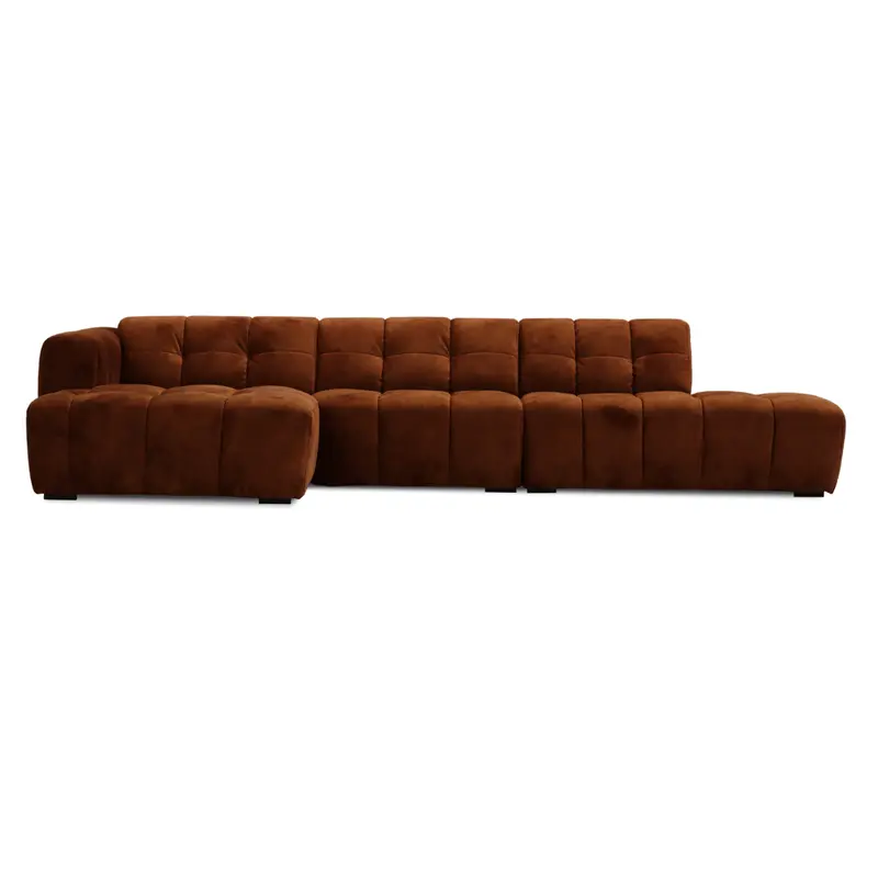 Sälen Modulsoffa