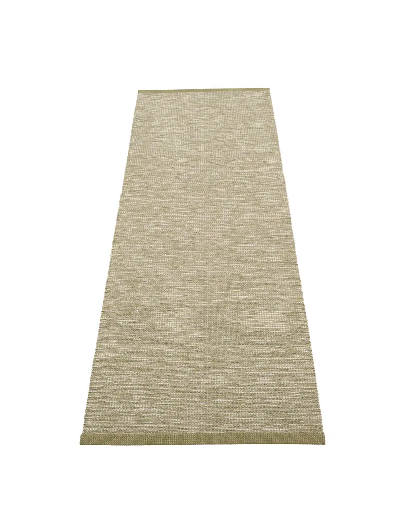 SAM Pine - Runner Rug