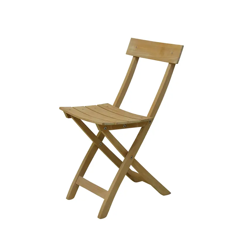 Sanda Stol