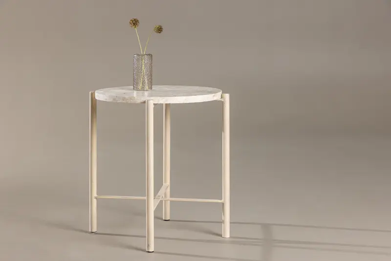 Sandhamn Sofa Table