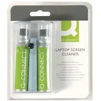 Screenprotector | 2-pack