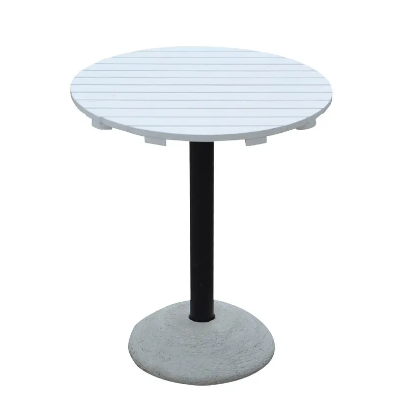 Seamark bord