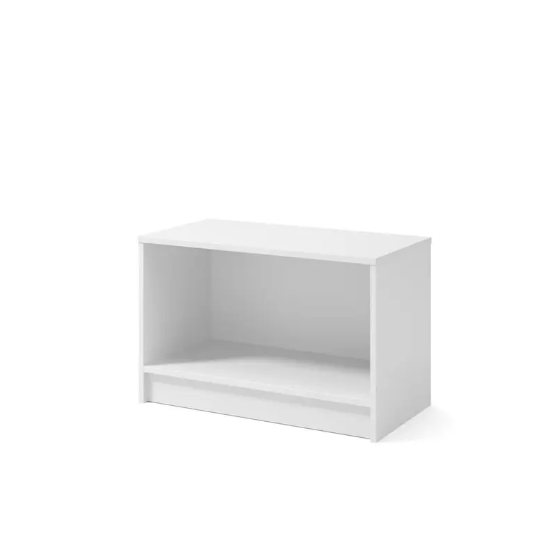Skåp 41202