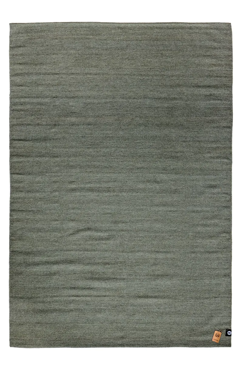Strandå Beige