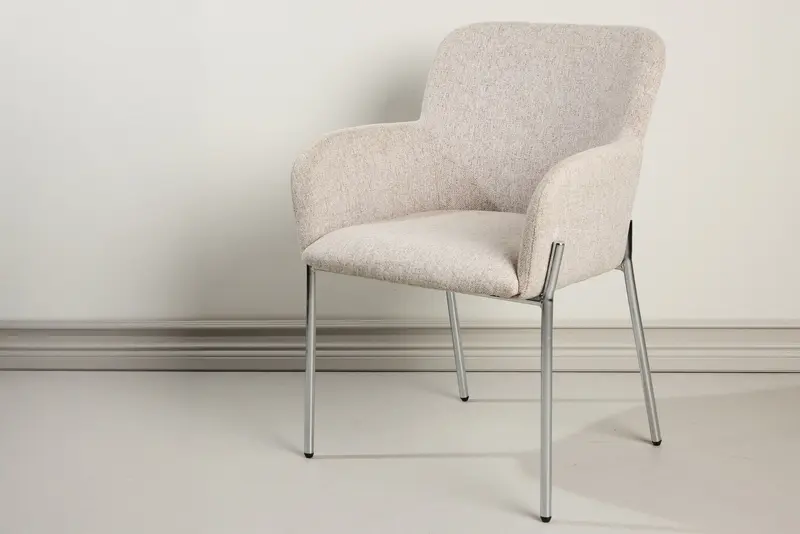 Vätö Dining Chair